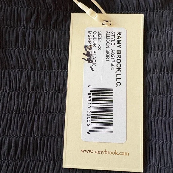 Ramy Brook - Picture 5 of 7